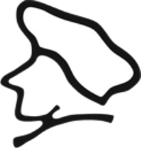 Erasmus Gymnasium Logo Erasmus Gymnasium