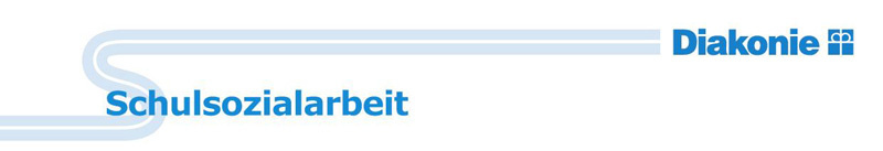 Sozialarbiet Diakonie Sozialarbiet Diakonie