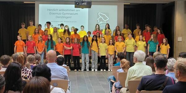 Foto-1768&lpar;1&rpar;